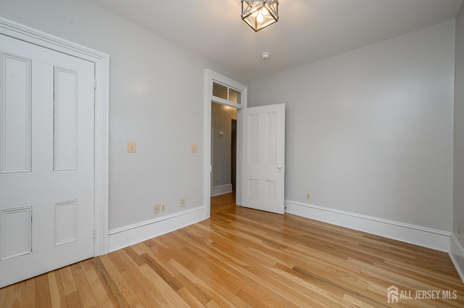 124 Rymon Road, Washington Twp, NJ, 07882 image 37