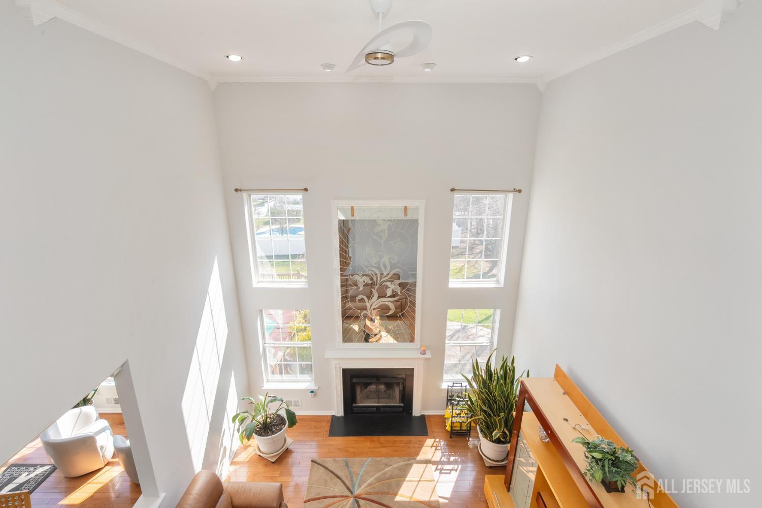 6 Lawrence Court, Monroe, NJ, 08831 image 49