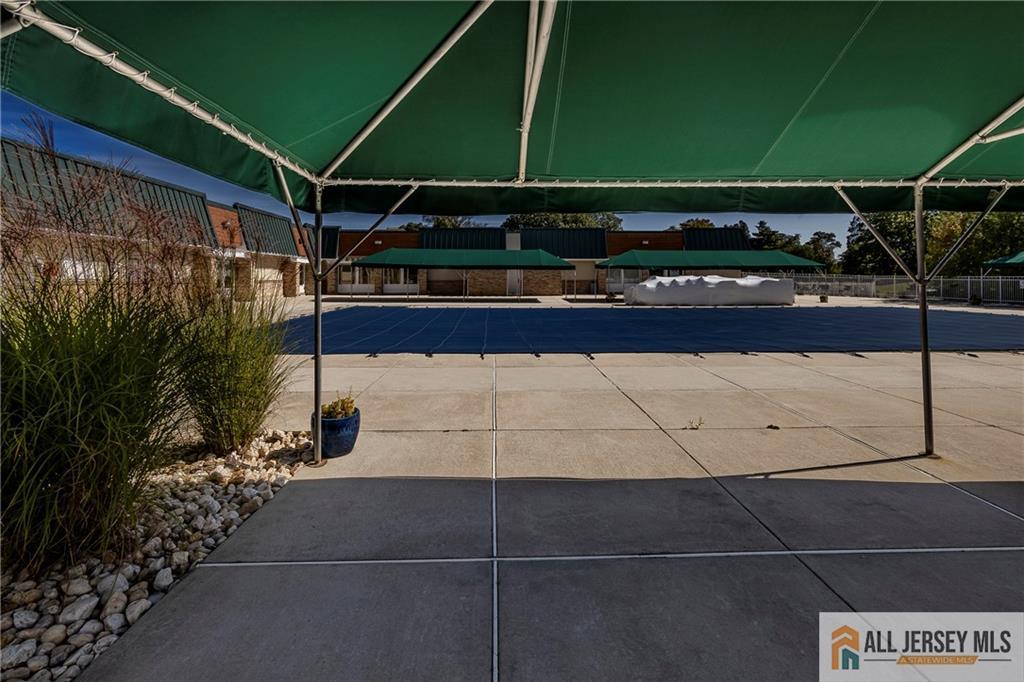 30 Larch Plaza 30A, Monroe, NJ, 08831 image 31