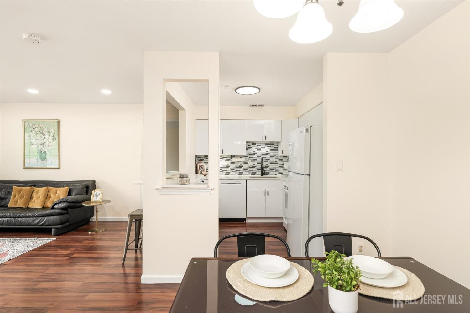 1125 Waterford Drive, Edison, NJ, 08817 image 11