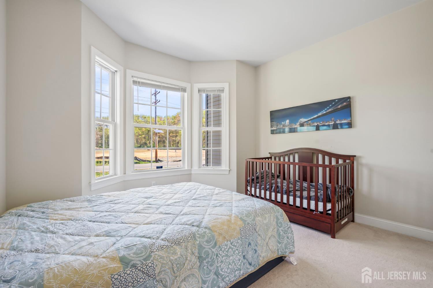 39 Friendship Road, Cranbury, NJ, 08512 image 18