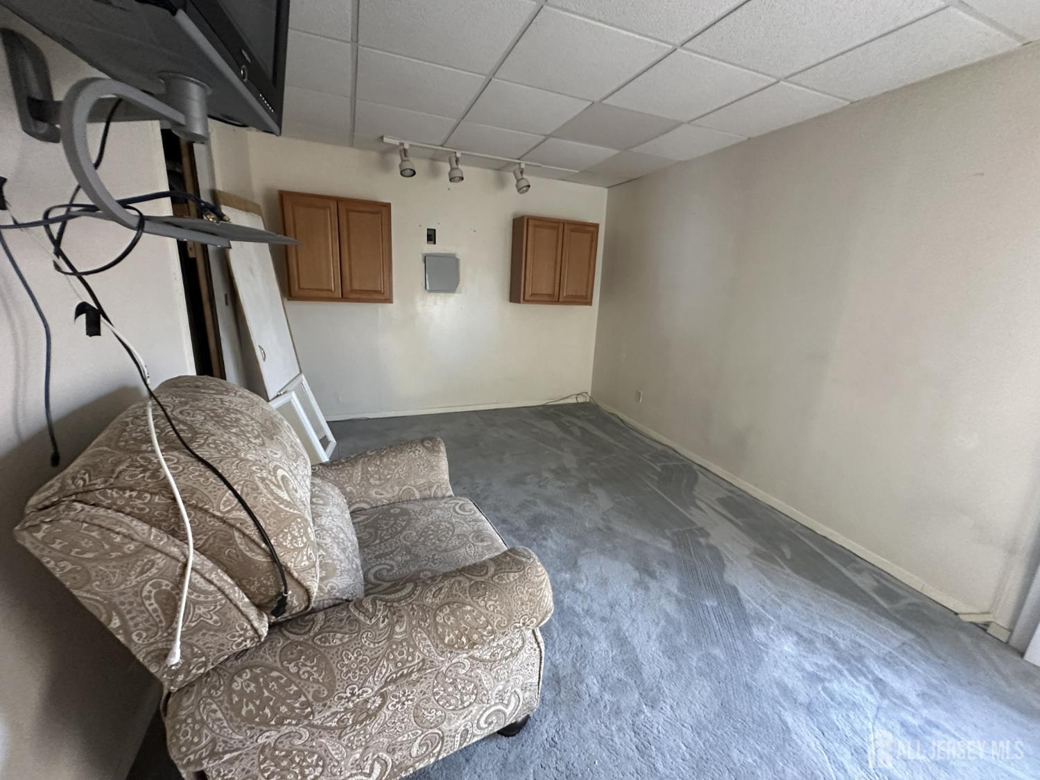 25 Morsell Place, Old Bridge, NJ, 08857 image 9