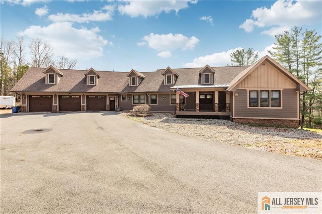 235 Longview Union Grove Road Image 2