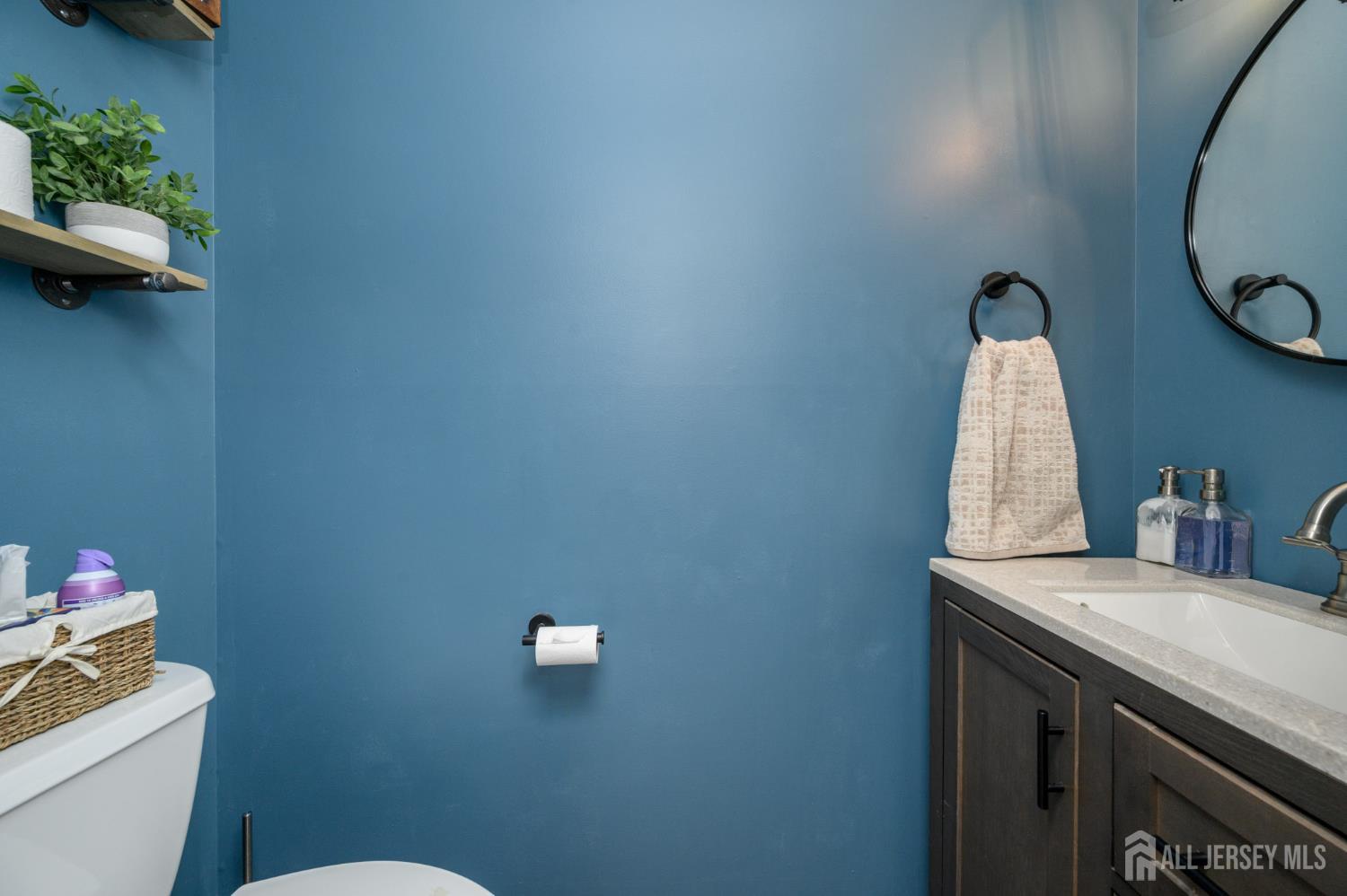 55 Augusta Street, Tinton Falls, NJ, 07712 image 13