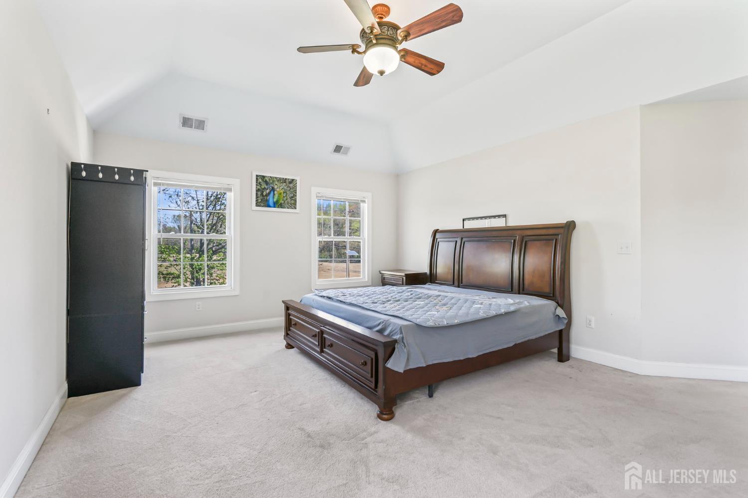 39 Friendship Road, Cranbury, NJ, 08512 image 25