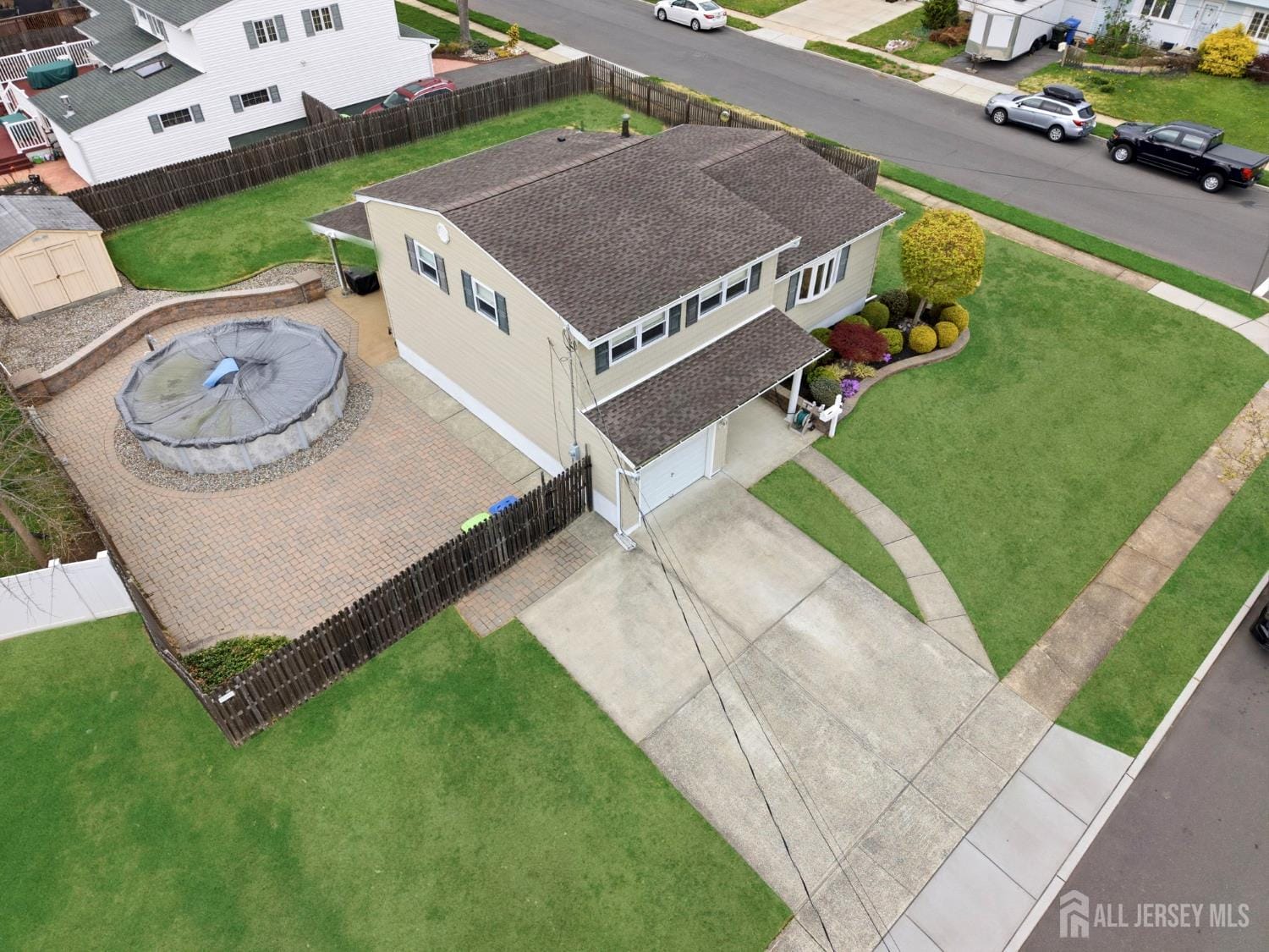 11 Jersey Avenue, Old Bridge, NJ, 08857 image 7