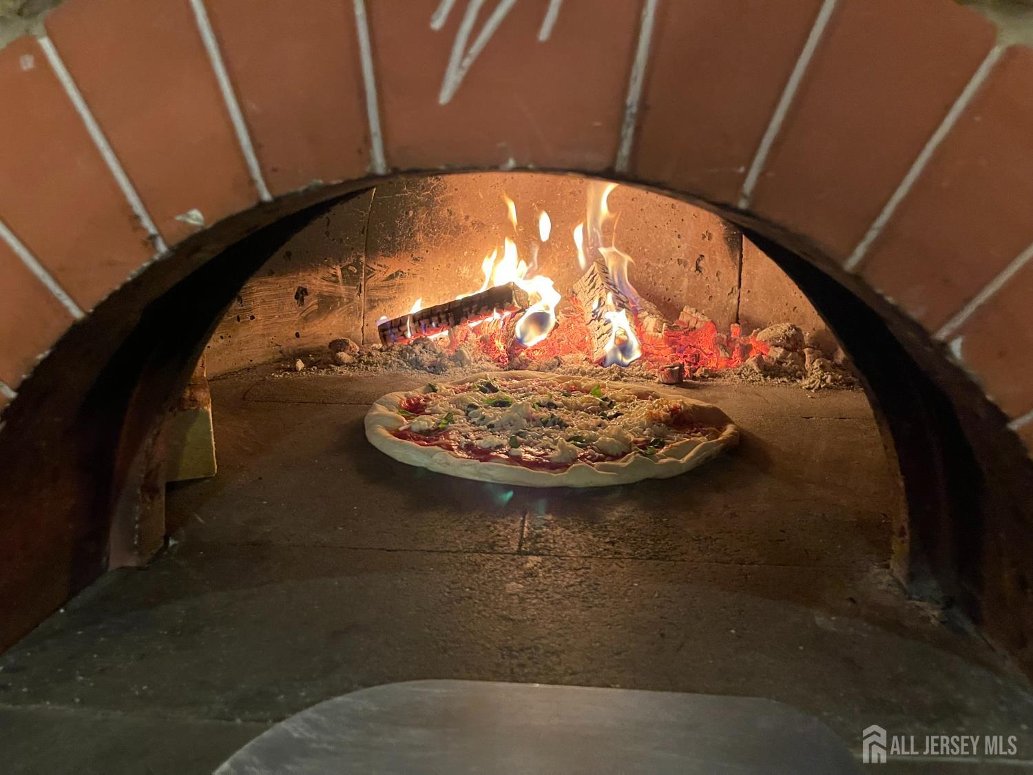 7 Monroe Place, Cranbury, NJ, 08512 image 11