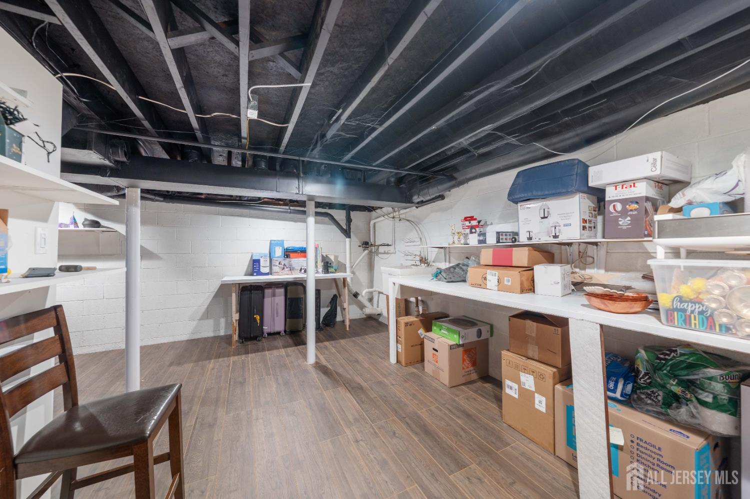 59 Taurus Drive 4D, Hillsborough, NJ, 08844 image 21