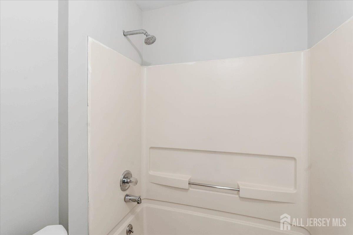 28 Boston Court, Newark, NJ, 07103 image 21