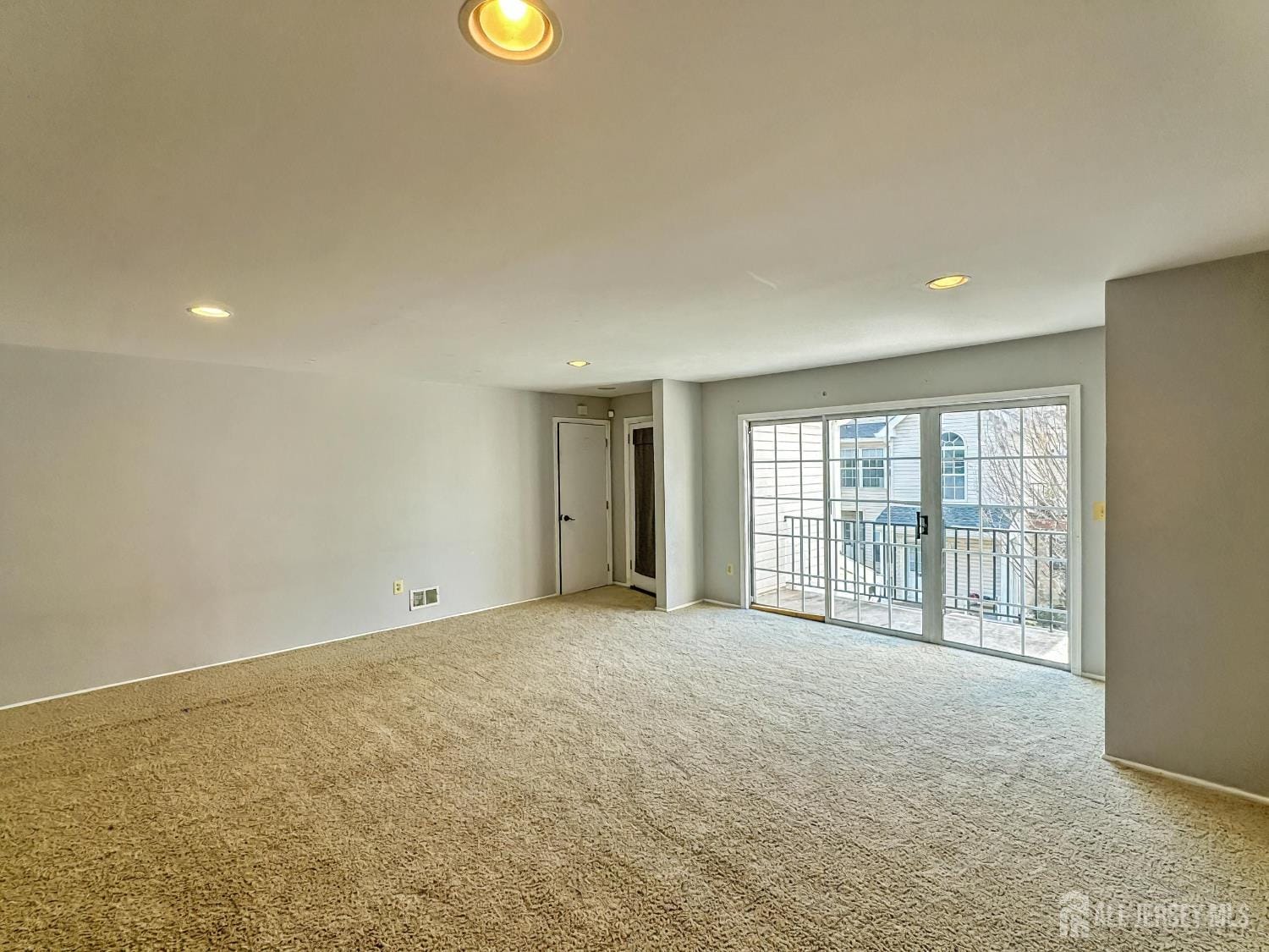 1212 Plymouth Road, North Brunswick, NJ, 08902 image 11