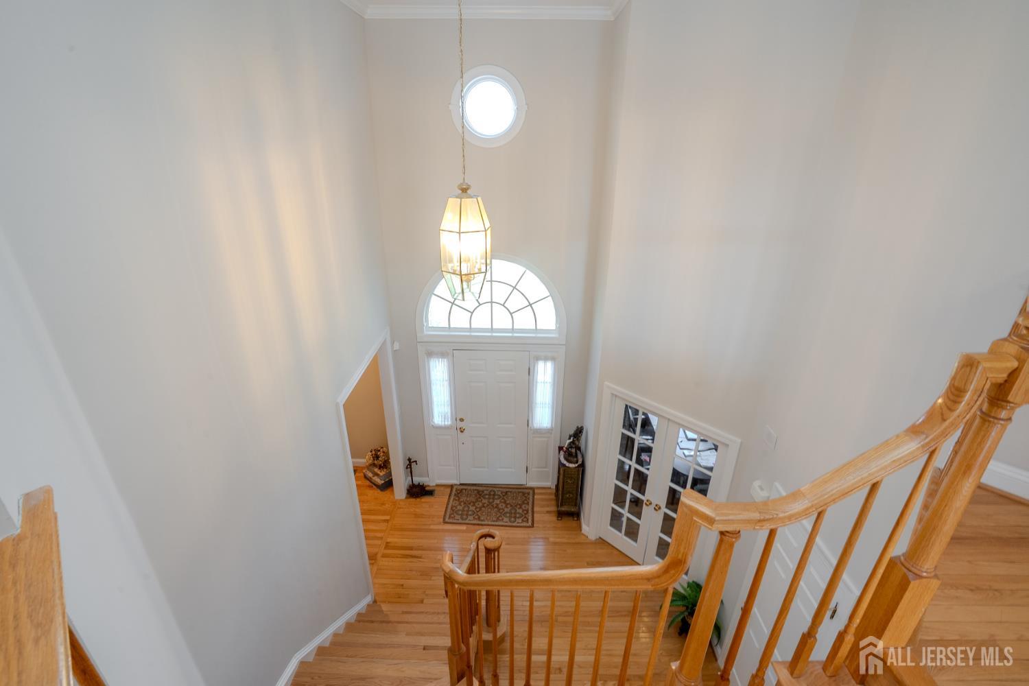 3 Colonial Court, Plainsboro, NJ, 08536 image 26