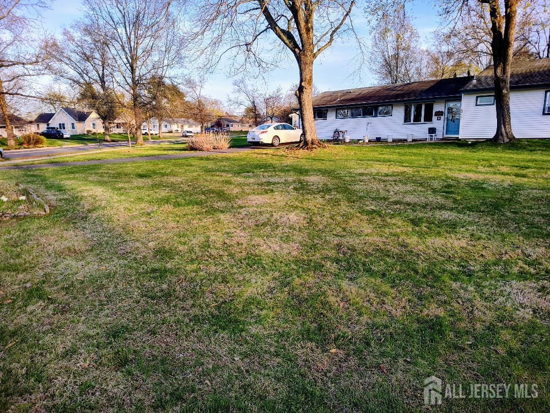 1 Cambridge Road, South Brunswick, NJ, 08824 image 4