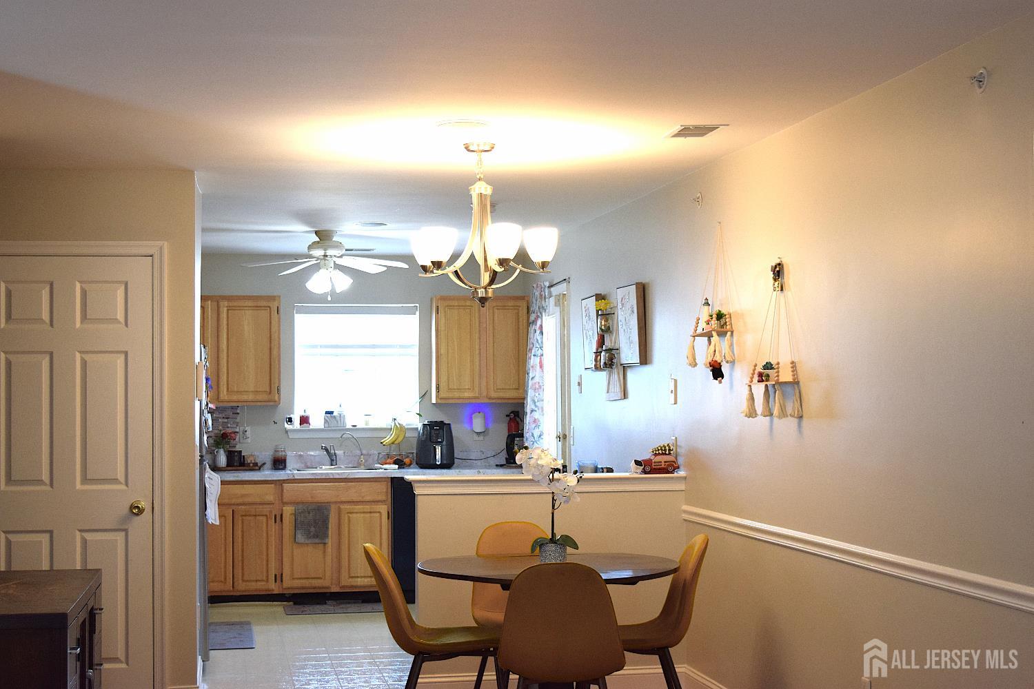 168 Vasser Drive, Piscataway, NJ, 08854 image 10