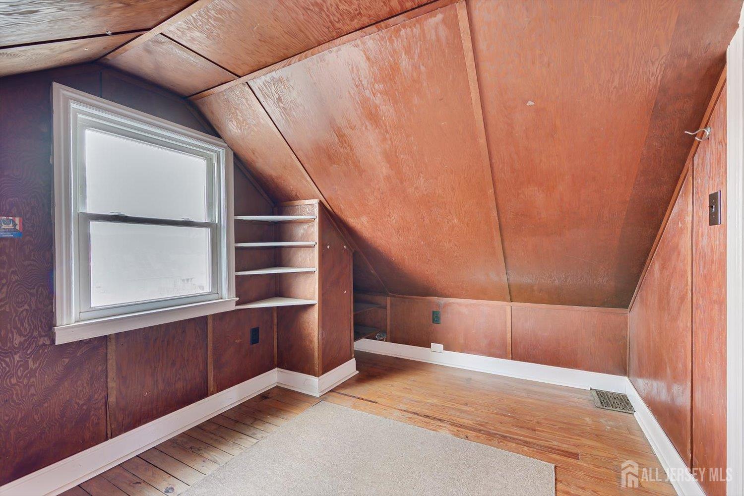 620 Dunellen Avenue, Dunellen, NJ, 08812 image 31