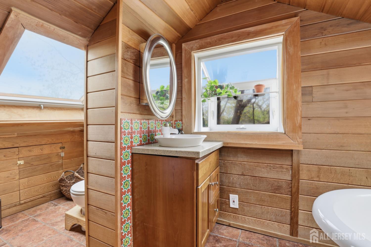 801 Eden Avenue, Highland Park, NJ, 08904 image 18