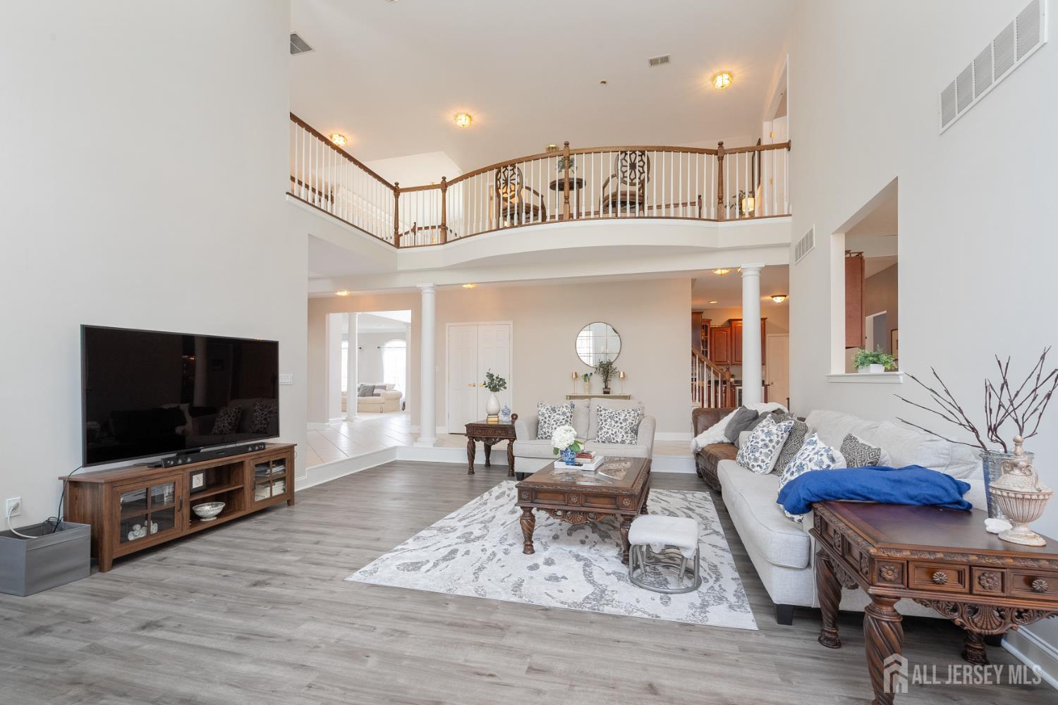 9 Stonegate Drive, Monroe, NJ, 08831 image 29