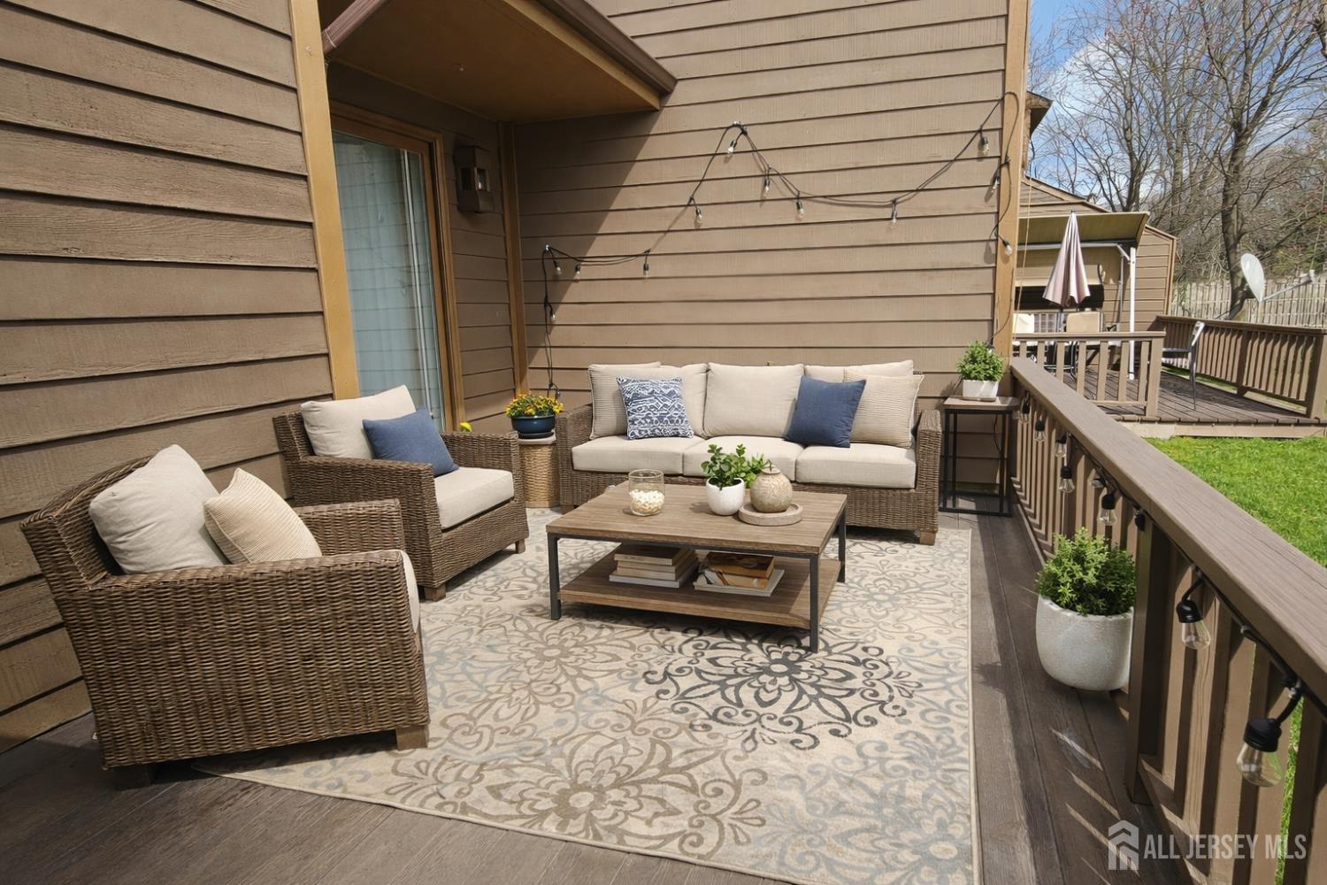 54 Holly Court, Edison, NJ, 08820 image 40