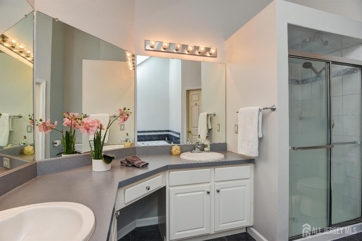 25 Monticello Way, South River, NJ, 08882 image 22