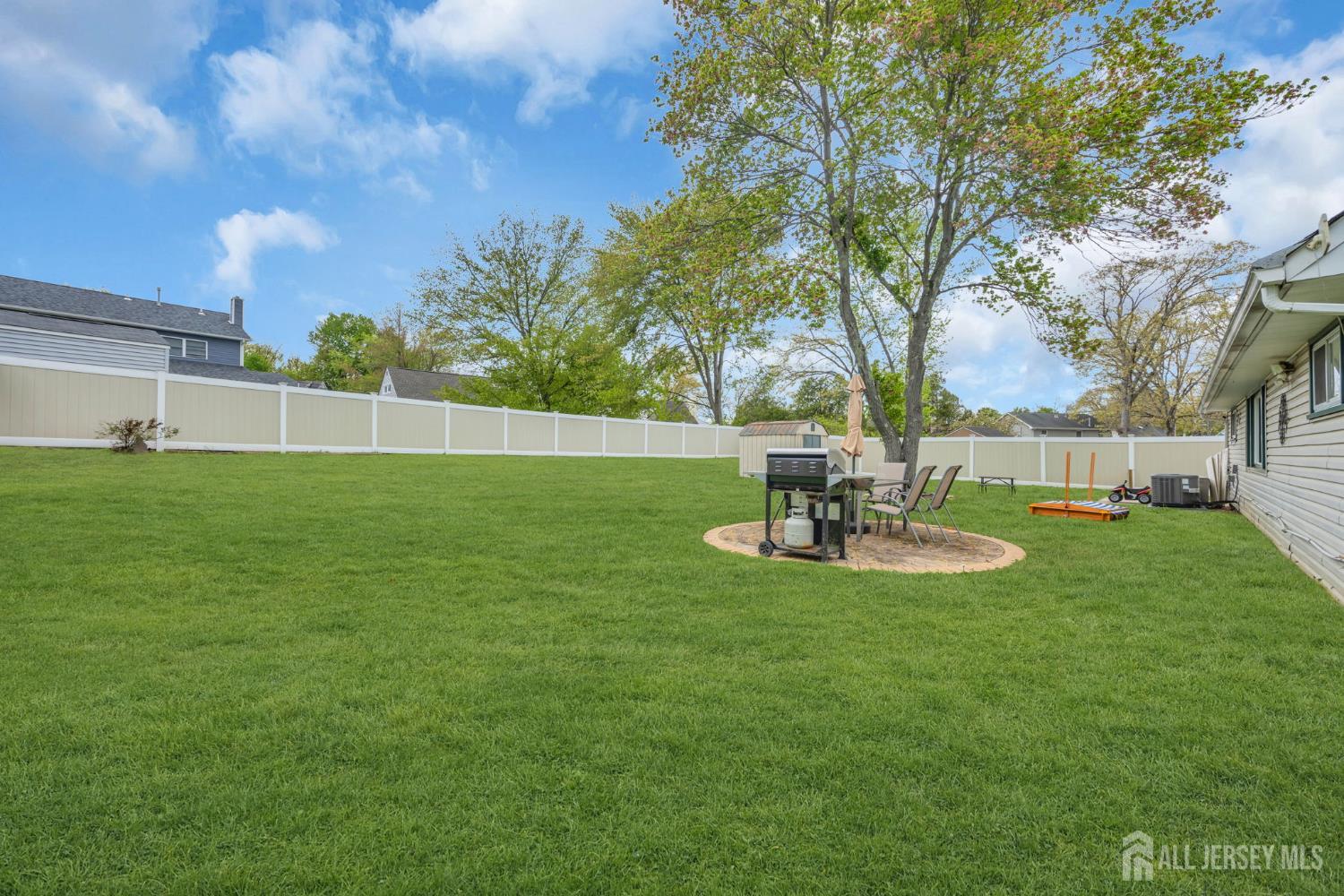 47 Southwood Drive, Old Bridge, NJ, 08857 image 28