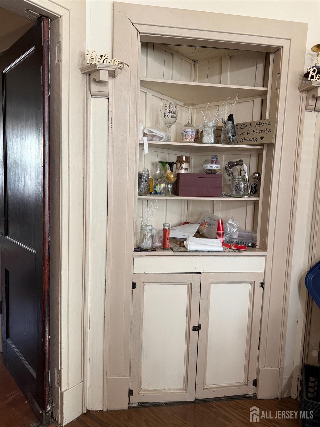 176 Washington Road, Sayreville, NJ, 08872 image 15