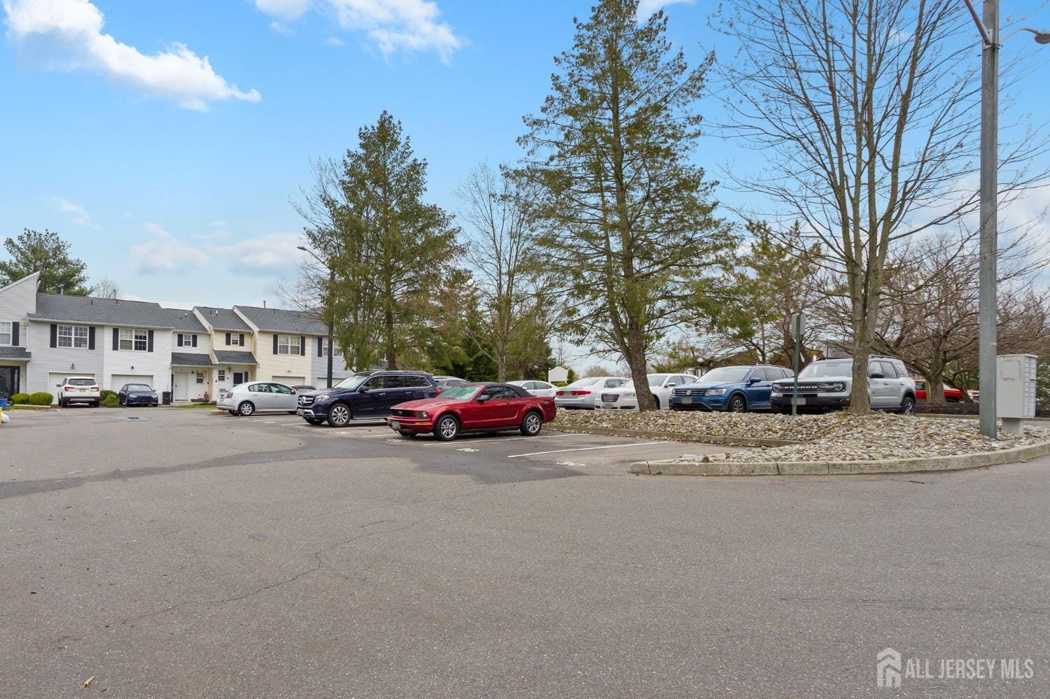 22 Scotto Place, South Brunswick, NJ, 08810 image 49