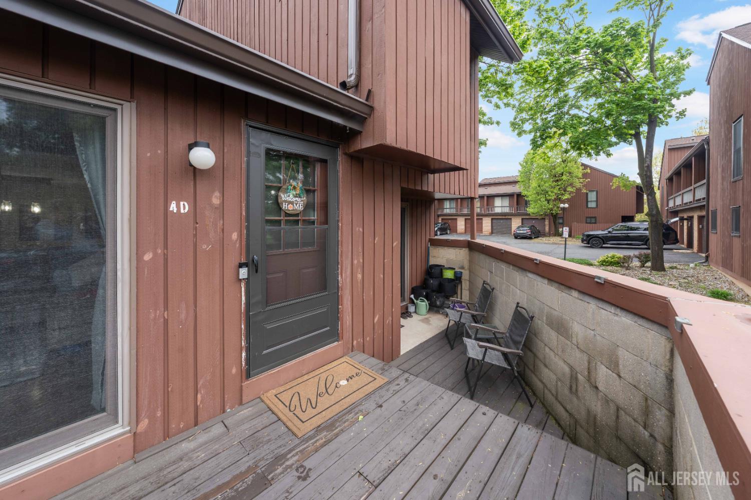 59 Taurus Drive 4D, Hillsborough, NJ, 08844 image 24