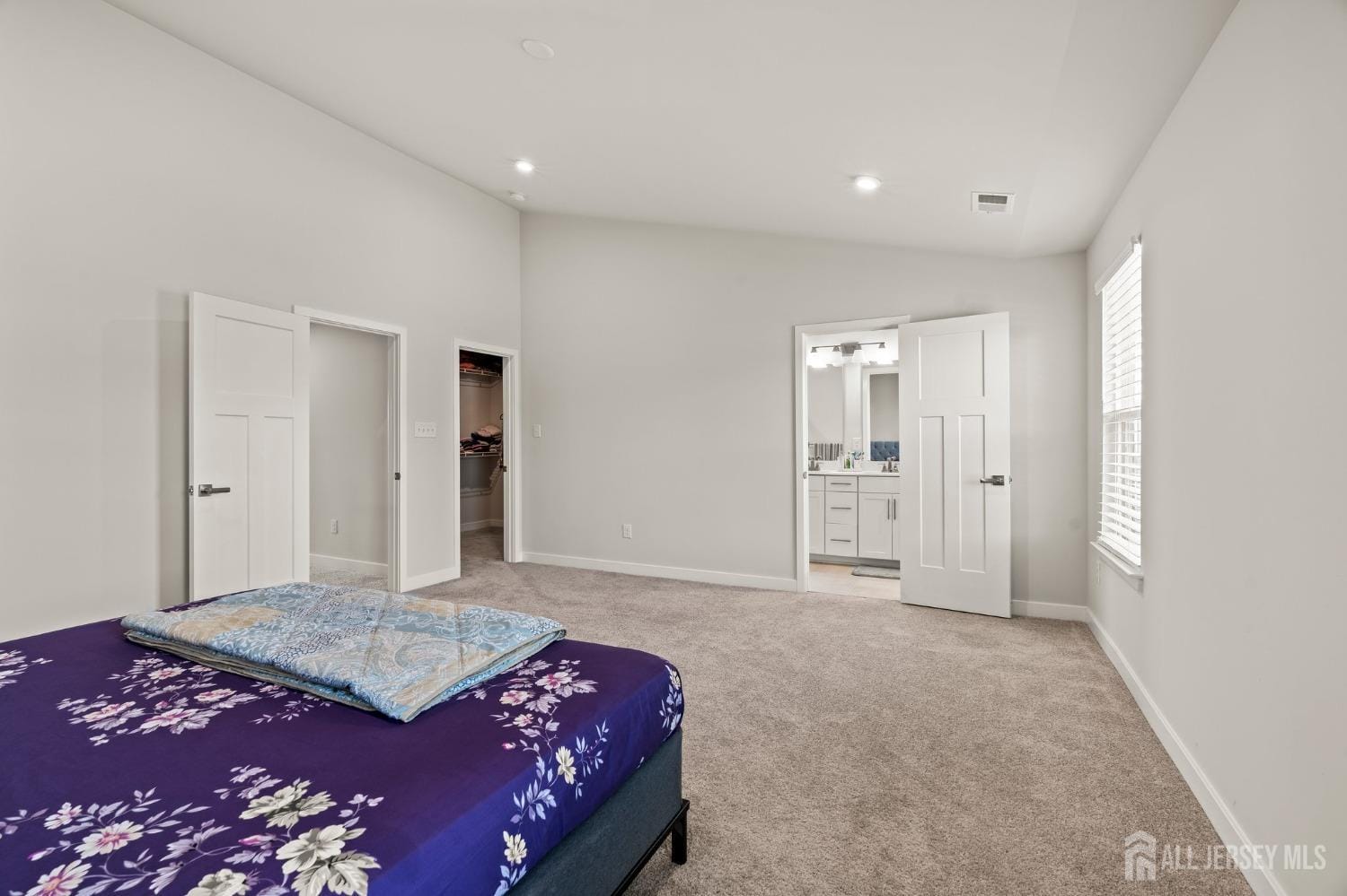 18 Rosemary Way, Mount Laurel, NJ, 08054 image 17