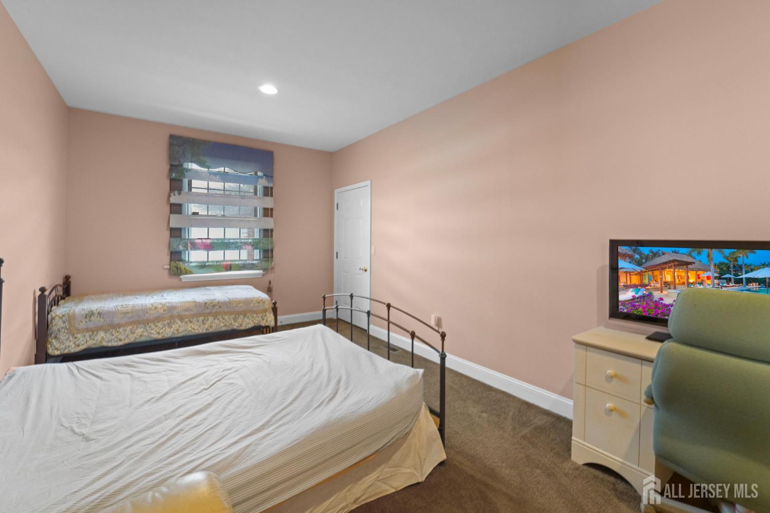 5 Bouvier Lane, South Brunswick, NJ, 08816 image 16