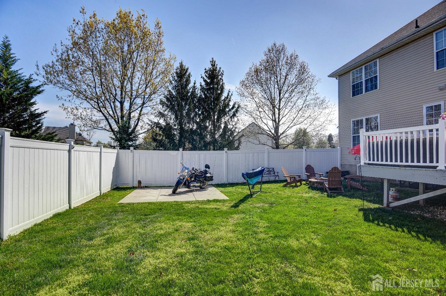 25 Monticello Way, South River, NJ, 08882 image 29