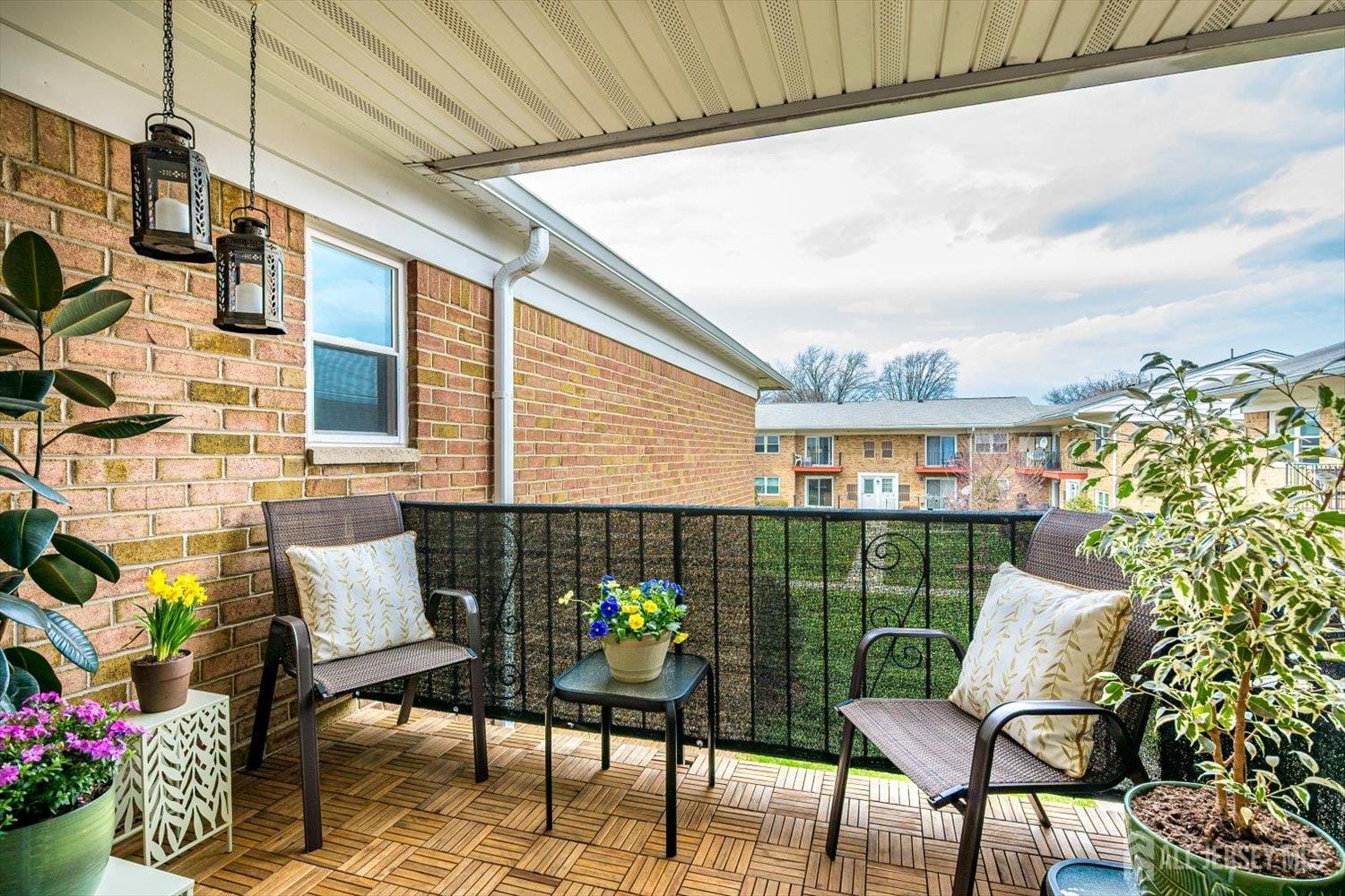 37 Judson Street 4B, Edison, NJ, 08337 image 25