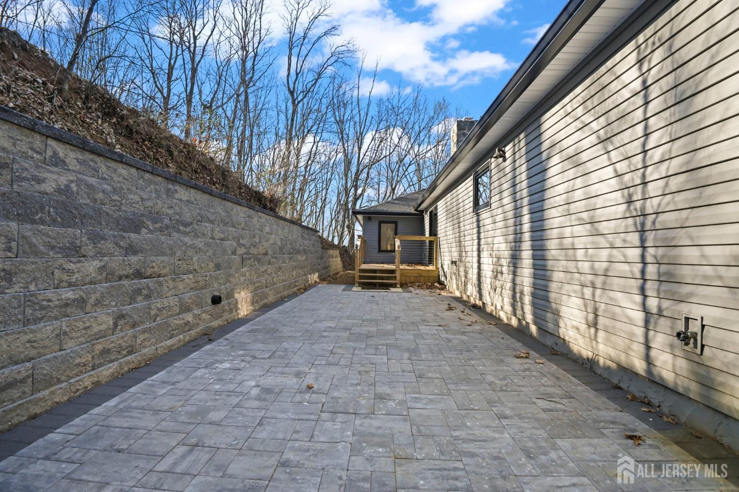 120 Nolan Road, Morganville, NJ, 07751 image 64