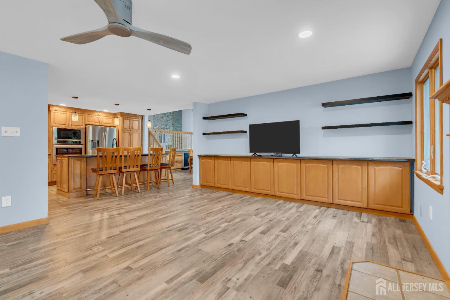 17 Hollywood Drive, Woodbridge Proper, NJ, 07095 image 10