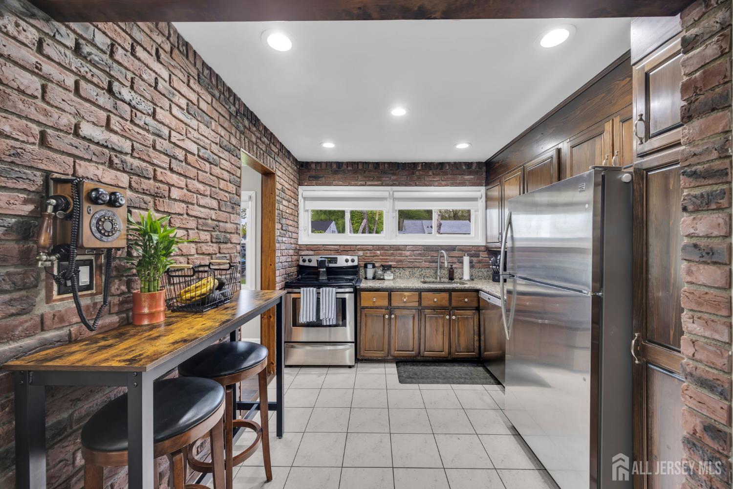 47 Southwood Drive, Old Bridge, NJ, 08857 image 11