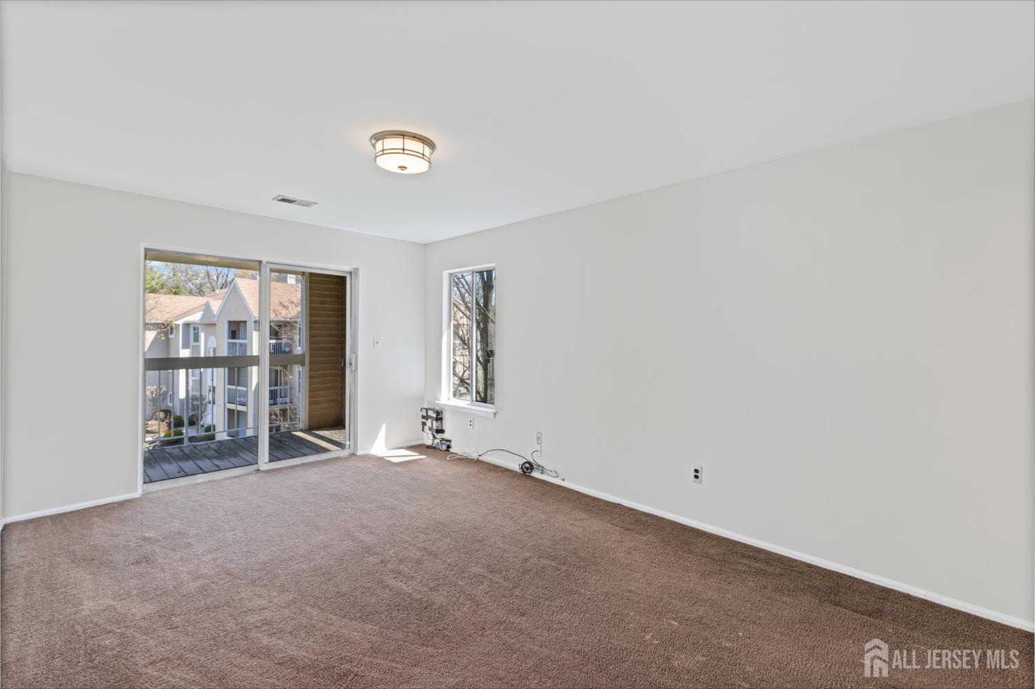 341 Silvia Street, Ewing, NJ, 08628 image 27