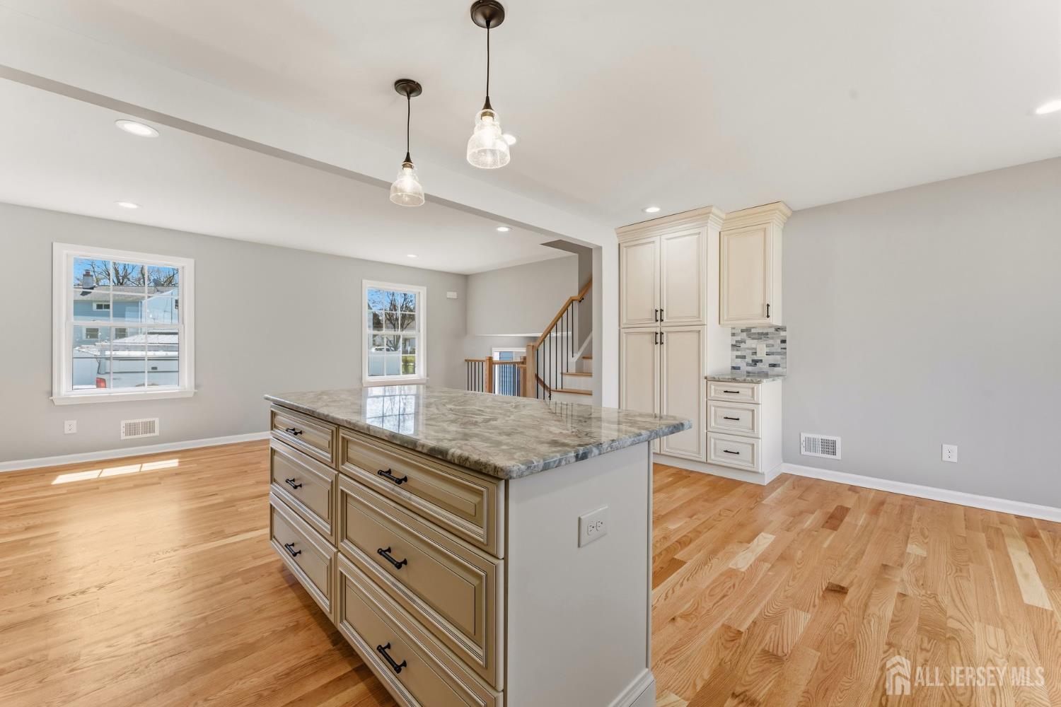 109 Pearl Place, Dunellen, NJ, 08812 image 8