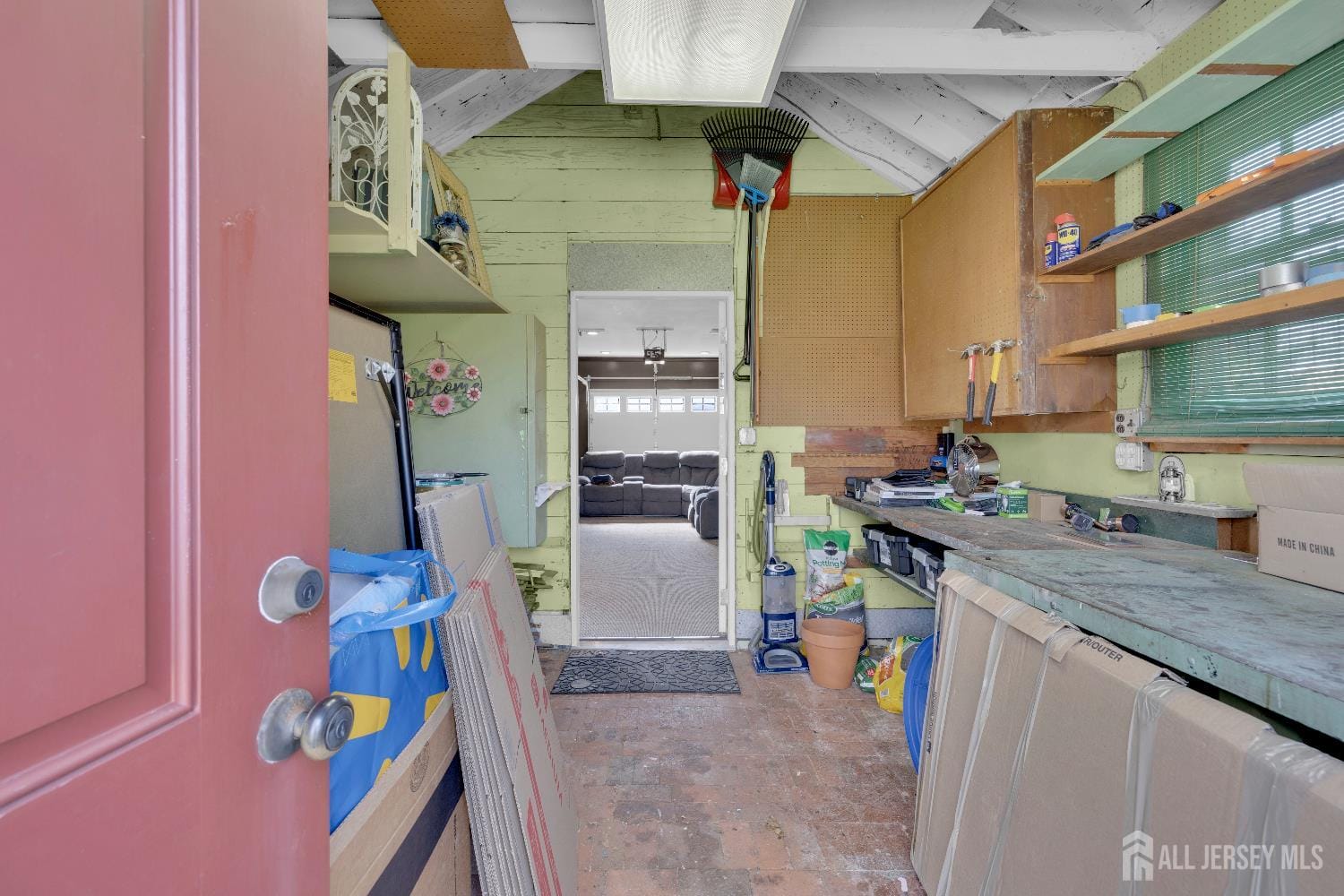 369 Union Avenue, Middlesex, NJ, 08846 image 28