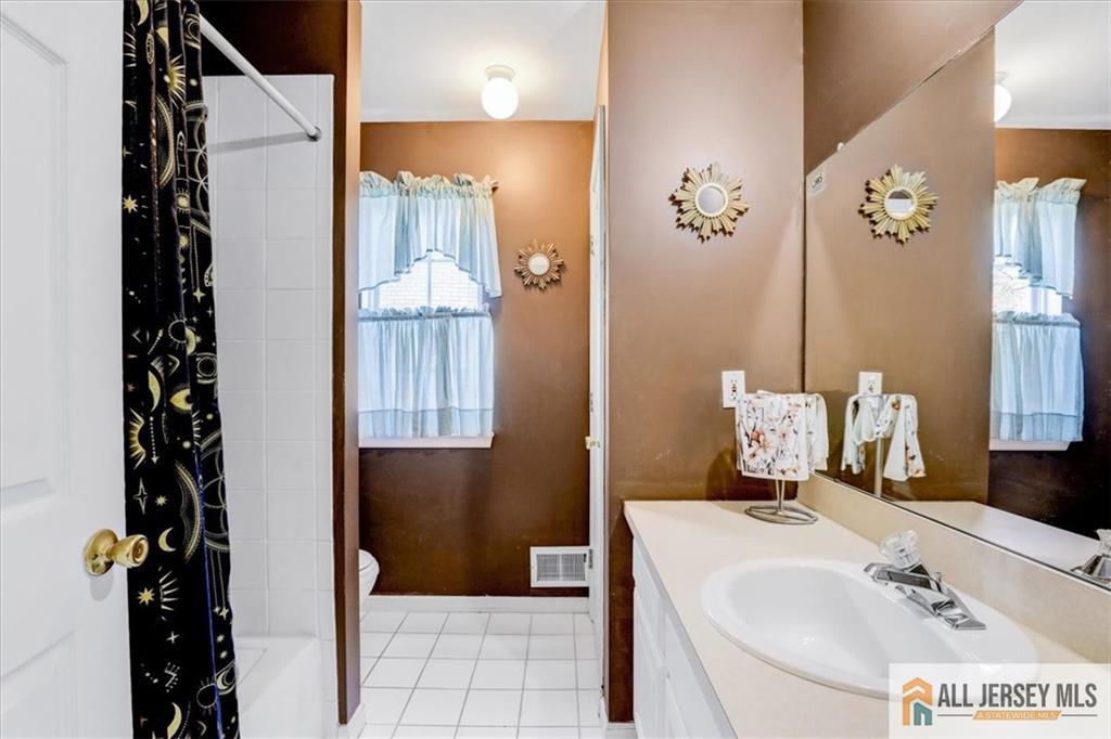 30 Aberdeen Drive, Old Bridge, NJ, 08857 image 21