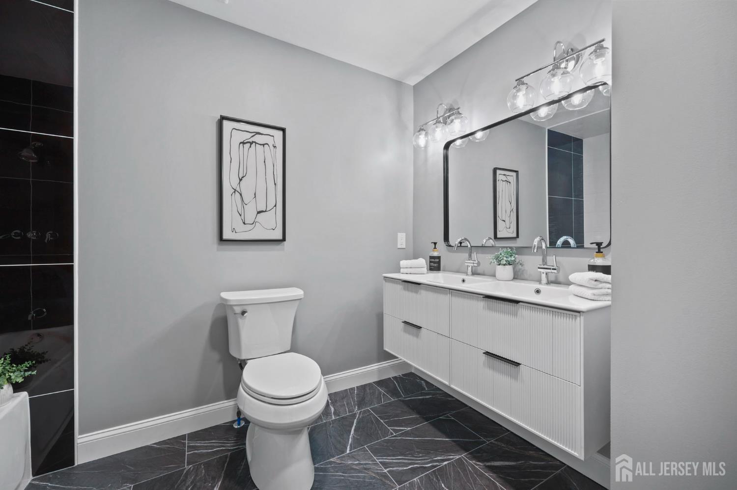 120 Nolan Road, Morganville, NJ, 07751 image 31