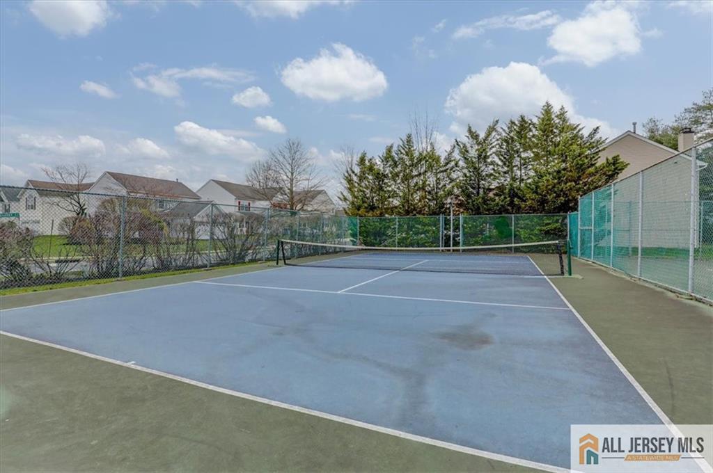 11 Quarry Court, East Windsor, NJ, 08520 image 34