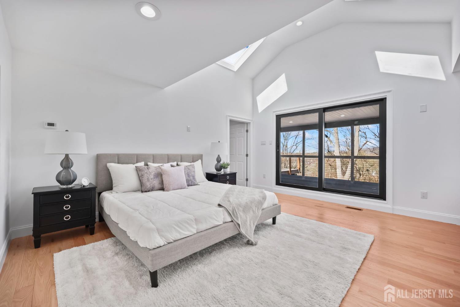 120 Nolan Road, Morganville, NJ, 07751 image 23