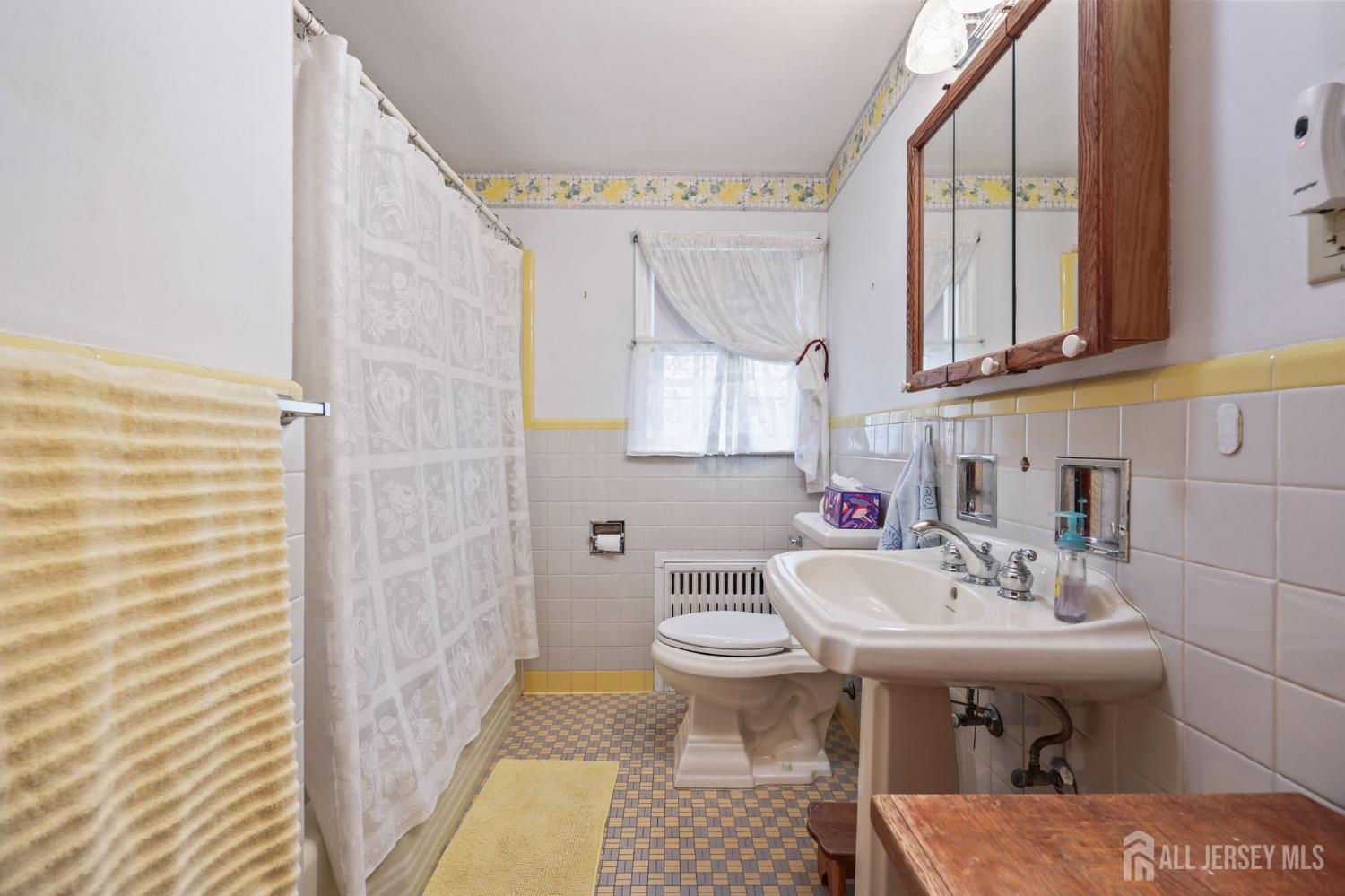 733 3rd Street, Dunellen, NJ, 08812 image 17