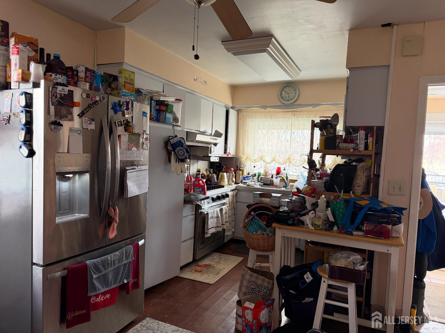 176 Washington Road, Sayreville, NJ, 08872 image 7