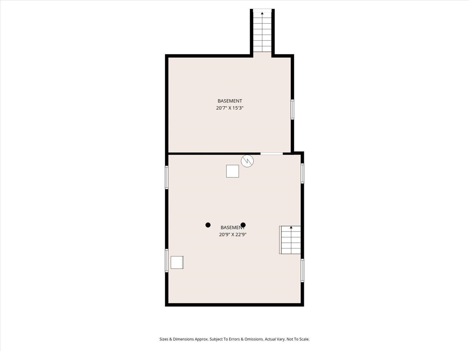 620 Dunellen Avenue, Dunellen, NJ, 08812 image 46