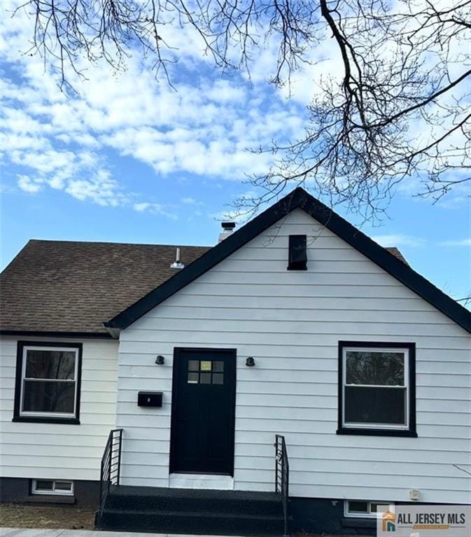 2 Anne Street Image 4