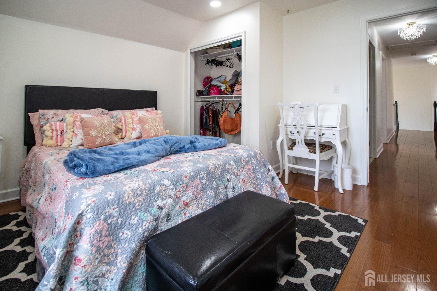 845 Woodbury Drive, Jackson, NJ, 08527 image 16