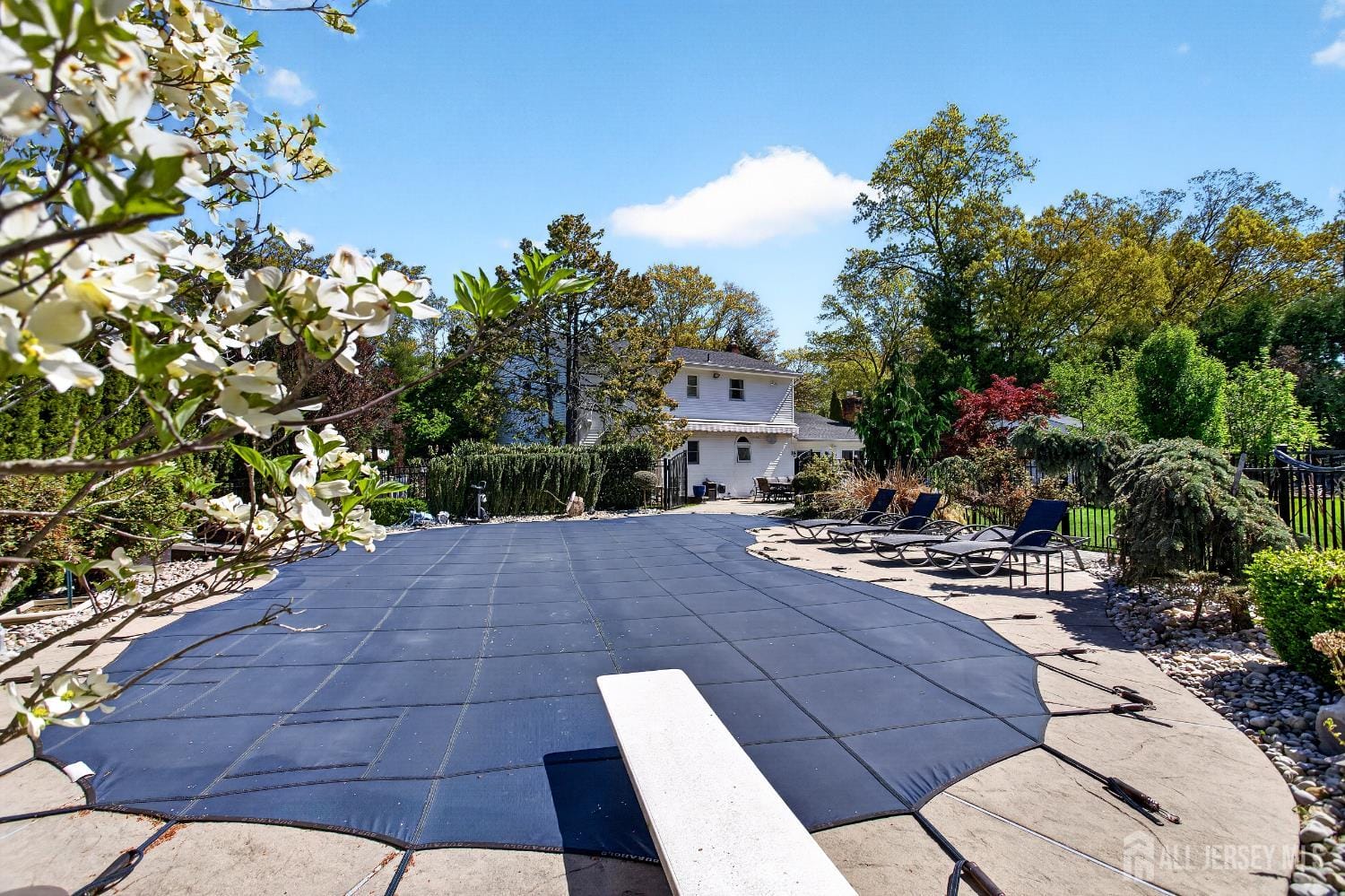 11 Apple Manor Lane, East Brunswick, NJ, 08816 image 26