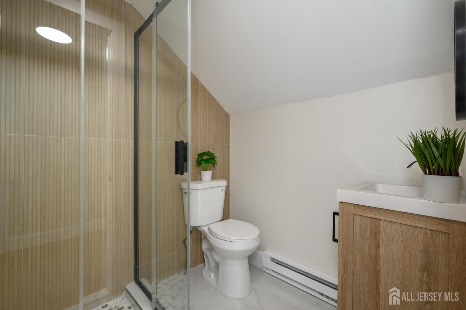 36 Delekas Avenue, South Plainfield, NJ, 07080 image 19