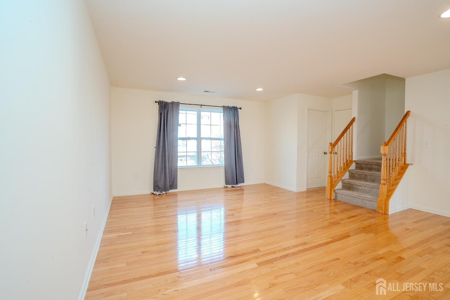 10 Alerica Lane, Franklin, NJ, 08873 image 7