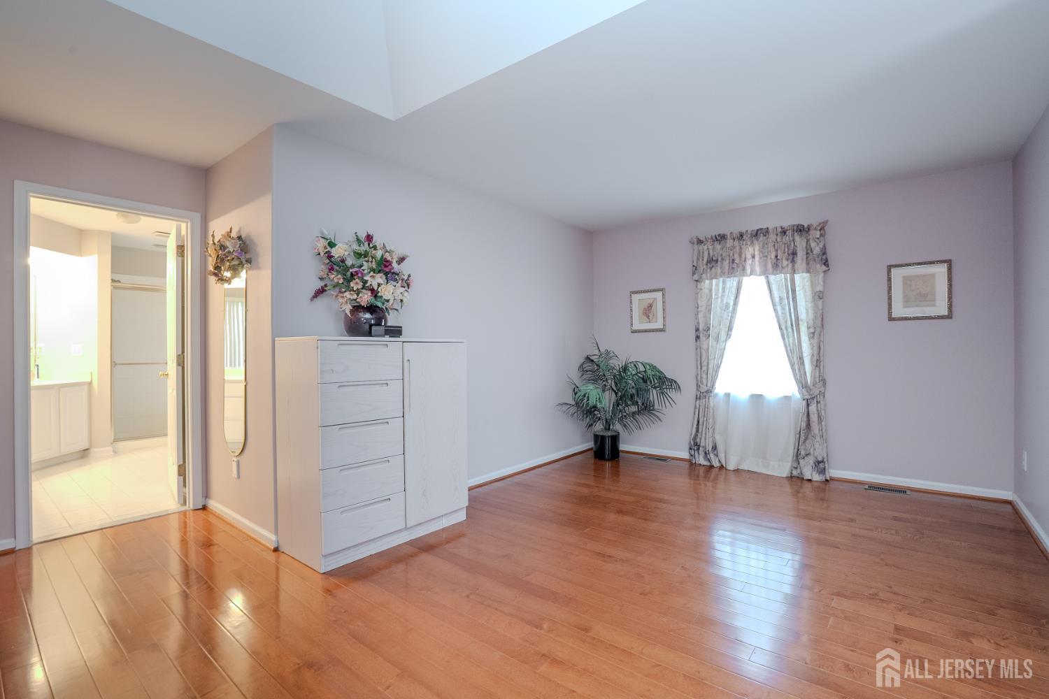 3 Colonial Court, Plainsboro, NJ, 08536 image 31