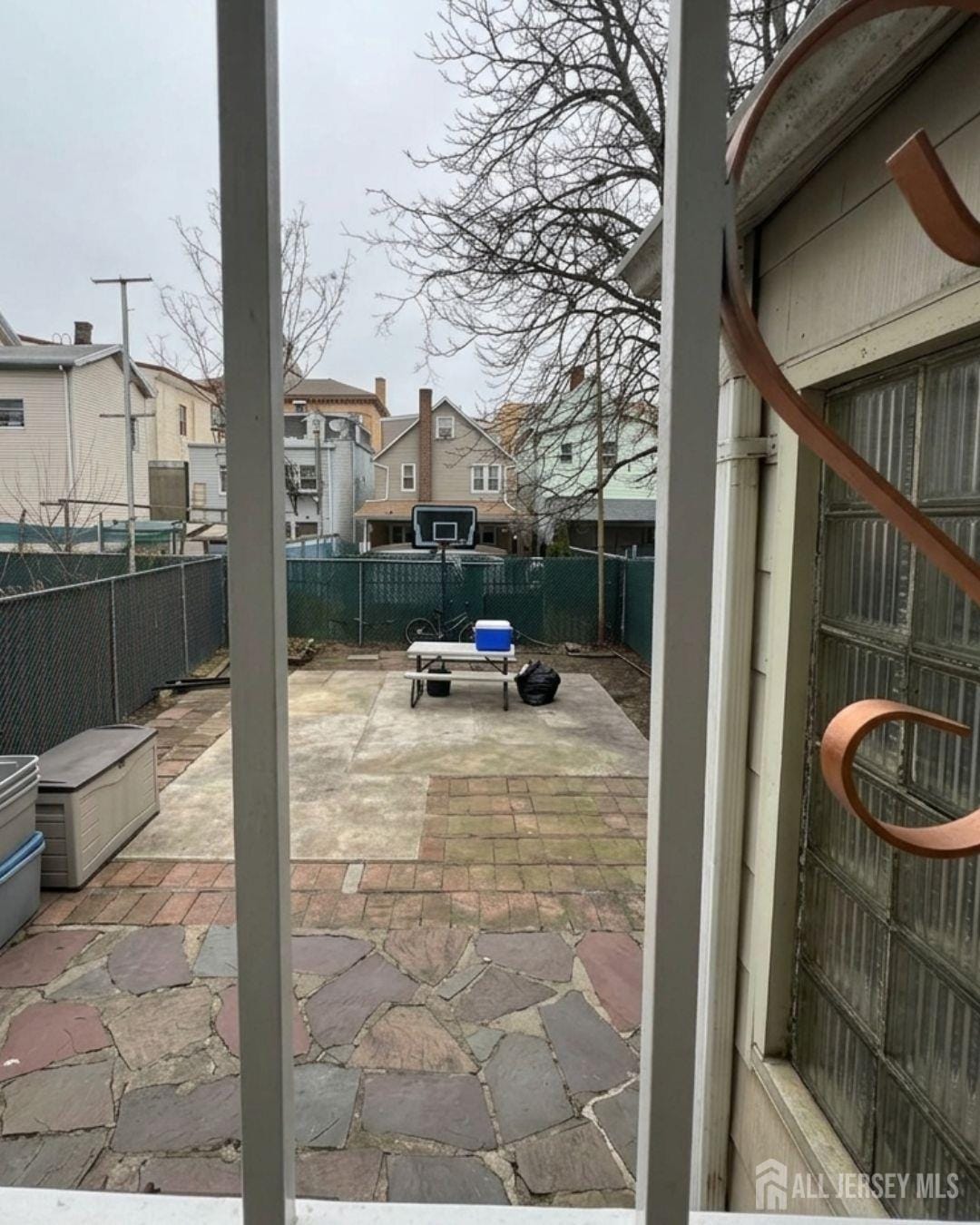 255 Franklin Street, Elizabeth, NJ, 07206 image 33